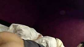 I enjoy sex with my beautiful wife, her wet pussy licked and sucked before deep blowjob