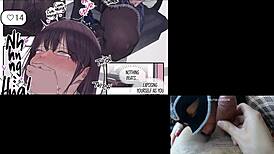 Shy Glasses-Wearing Women Hide Perverted Desires - Learn To Seduce Them Boldly!