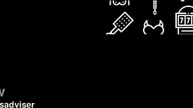 i watch isabel love's full scene, her ass getting fucked bareback