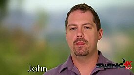 fucking new partners all night long 😏