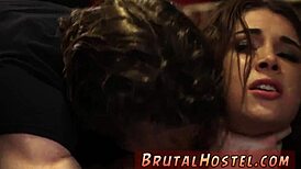 I ride dildo squirt as big tits teen 18+ excited youthful tourists felicity