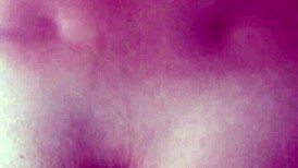 Latin girl getting it from behind 😈