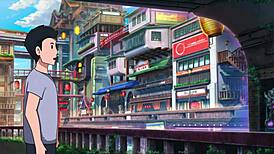 Lets Play Kim Fans Only