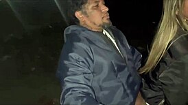 Minha Esposa Dando Pra Outro Na Areia Da Praia