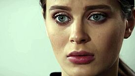 obedient stepteen says, 'ride my stepdad's dong in cowgirl'