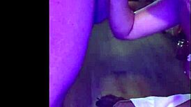 Ghetto Hood Ebony Deepthroat Big Black Cock Sucking Compilation