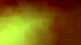 I sucked a big black cock as a mature bbw.