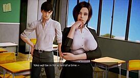 Explore Academy 194 Game