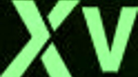 cuando la ex te llama for a party with ass focus