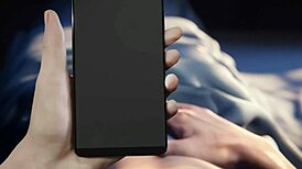 game findingbuddies chapter 2 - uh, university lectures and meetin a friend with english voiceover