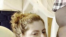 WATCH THIS SLoppy deepthroat COMPILATION!!