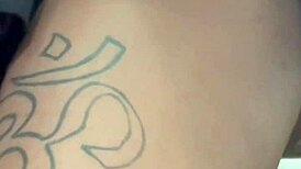 Oh man, I just made my girlfriend squirt like crazy with some intense licking and fingering!