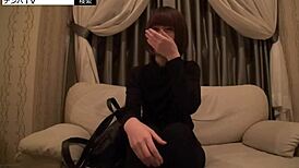 full version http bit ly 357yoza for asian blowjob and fucking