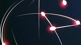 Latina Wife Cheats With Follower While Husband Is Away In Homemade Fuck