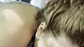 WATCH THIS SLoppy deepthroat COMPILATION!!