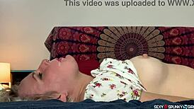 Raw Christmas Cumshot Blast Collection!