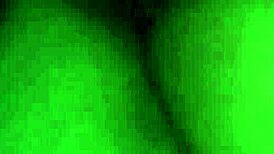 the wife let him cum inside during that wild swinger session with big tits and lingerie 😈