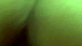 She rode that dick so wildly and enjoyed every thrust 😉