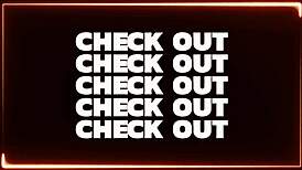 Surprised Girlfriend With Two Partners For Watching Session