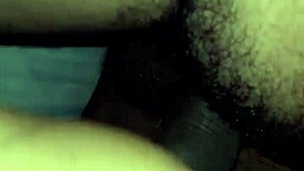 Dale Y Dale Lo Necesita Esta Vieja