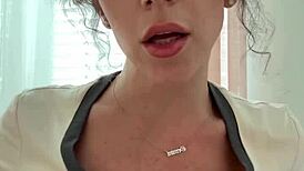 Asmr Handjob For My Boyfriend - Whispers Joi Handjob