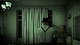 lets play angels awakening part 3