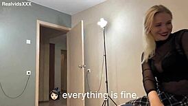 Wife And Girlfriend Invite Foursome Fucking.