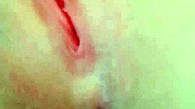 Te Animarias A Chupar Mi Concha Rosadita