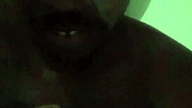 introducing new meme with myself called you can cum into my room