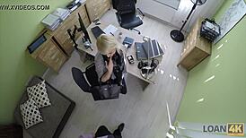 Loan4k Don't Worry It Will Stay Between Us