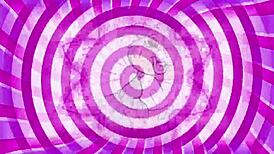 New Year New You Teaser