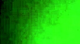 introducing new meme with myself called you can cum into my room