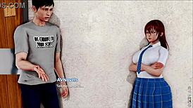 The Inn 26 Continues The Epic GAME Adventure