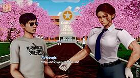 The Inn 26 Continues The Epic GAME Adventure