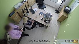 Loan4k Don't Worry It Will Stay Between Us