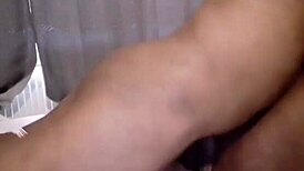 nigarchrist update 1404 petal on june 13 2025