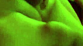 Swingers are fucking in a wild orgy with hot sex toys and naughty oral sex