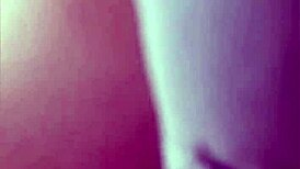 Sitting and twerking on his dick 😏