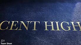 The master debater risky girls threesome trailer with lick 3 some maledom pussy blowjob cunilingus 18-19 years caught monster cock muff diving