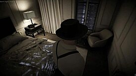 lets play angels awakening part 3