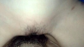 उसे सारी रात चोदना चाहती हूं