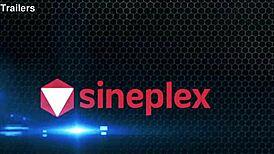 Lola Bulgari Interracial Double Penetration Rs208 With Ass Bulgarian Babe Assfucking Double Anal Monster Cock Cock 😈