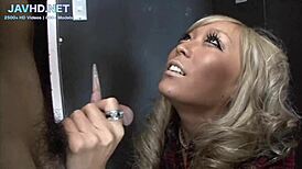 Watch Those Sexy Japanese Legs In Stockings Tease You Wildly! More At Javhd Net