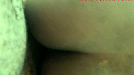 hardcore pussy fucking my hot wife