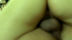 Friend Masturbating Again