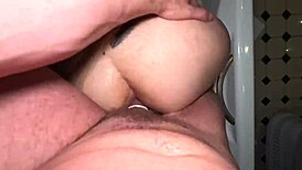 'Want hard anal and royal blowjob?' asks Karmenmilf