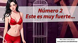 in this erotic audio tale i dive into my favorite 2024 sexual fetishes from wild european nights to extreme cuckold dances at the club