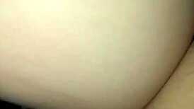 hermanastra colombiana nataly se escapa de la universidad para follar con su vecino