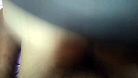 i want to fuck him all night