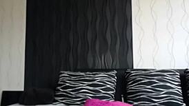 watch sexydeas tease her big ass in this horny cam show on chaturbate?